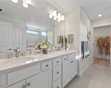 2147 Yellowfin Circle - Photo Thumbnail 18
