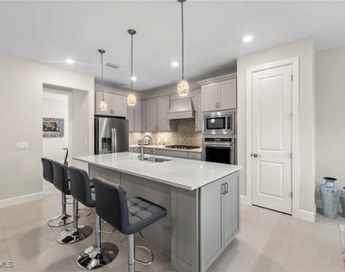 2147 Yellowfin Circle - Photo Thumbnail 7