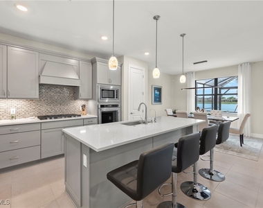 2147 Yellowfin Circle - Photo Thumbnail 5