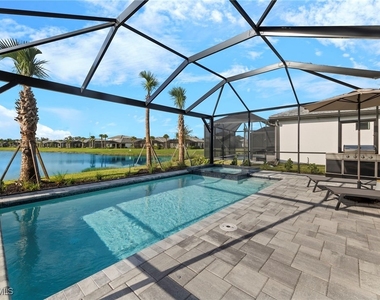 2147 Yellowfin Circle - Photo Thumbnail 27