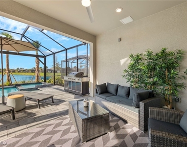 2147 Yellowfin Circle - Photo Thumbnail 24
