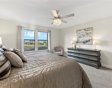 2147 Yellowfin Circle - Photo Thumbnail 17