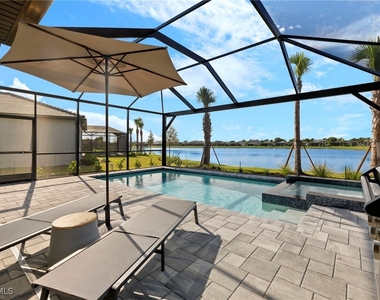 2147 Yellowfin Circle - Photo Thumbnail 26