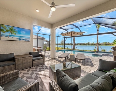 2147 Yellowfin Circle - Photo Thumbnail 25