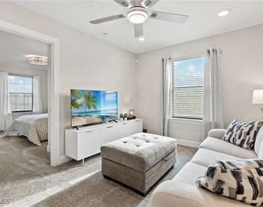2147 Yellowfin Circle - Photo Thumbnail 13