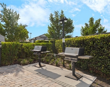 2147 Yellowfin Circle - Photo Thumbnail 29
