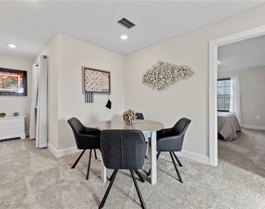 2147 Yellowfin Circle - Photo Thumbnail 12