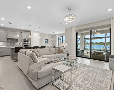 2147 Yellowfin Circle - Photo Thumbnail 2