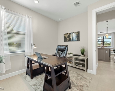 2147 Yellowfin Circle - Photo Thumbnail 9