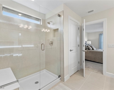 2147 Yellowfin Circle - Photo Thumbnail 19