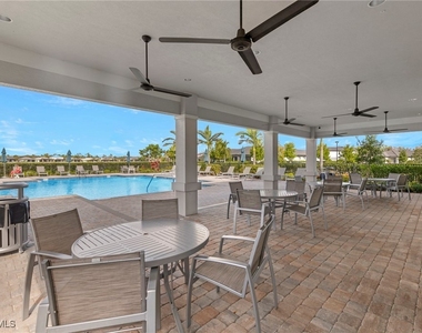 2147 Yellowfin Circle - Photo Thumbnail 32