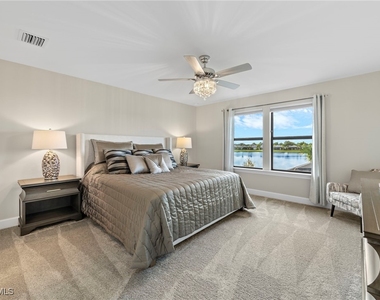 2147 Yellowfin Circle - Photo Thumbnail 16