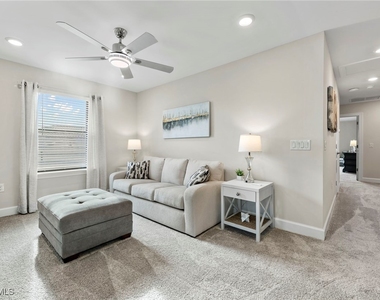 2147 Yellowfin Circle - Photo Thumbnail 14
