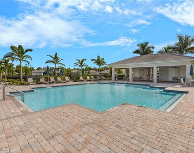 2147 Yellowfin Circle - Photo Thumbnail 30