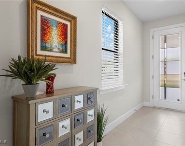 2147 Yellowfin Circle - Photo Thumbnail 1