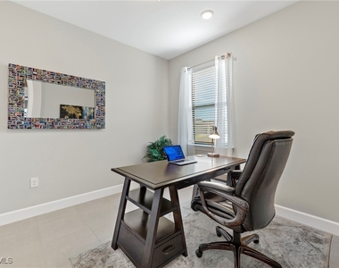 2147 Yellowfin Circle - Photo Thumbnail 10