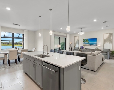 2147 Yellowfin Circle - Photo Thumbnail 4