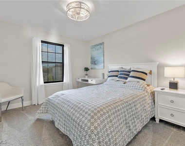 2147 Yellowfin Circle - Photo Thumbnail 22