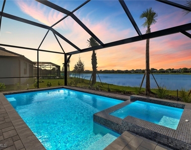 2147 Yellowfin Circle - Photo Thumbnail 28