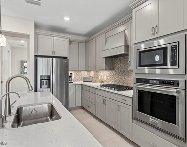 2147 Yellowfin Circle - Photo Thumbnail 6