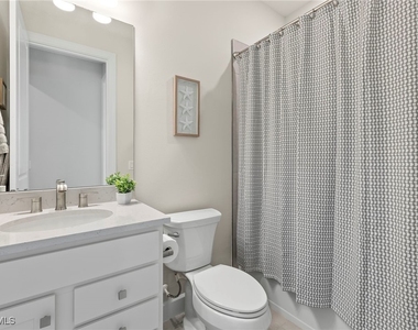 2147 Yellowfin Circle - Photo Thumbnail 11