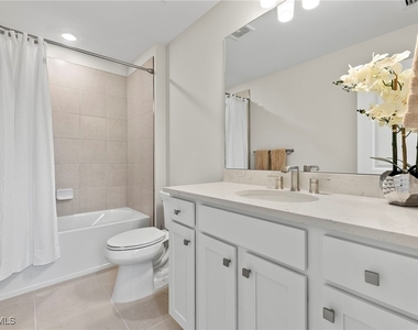 2147 Yellowfin Circle - Photo Thumbnail 15