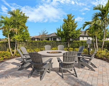 2147 Yellowfin Circle - Photo Thumbnail 31