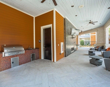 24151 Bella Dolce Lane - Photo Thumbnail 30