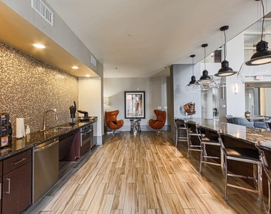 24151 Bella Dolce Lane - Photo Thumbnail 24