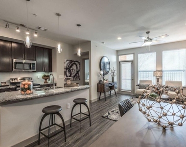 24151 Bella Dolce Lane - Photo Thumbnail 17