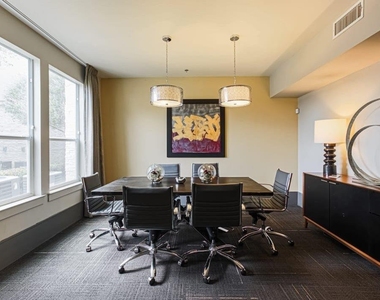 24151 Bella Dolce Lane - Photo Thumbnail 4
