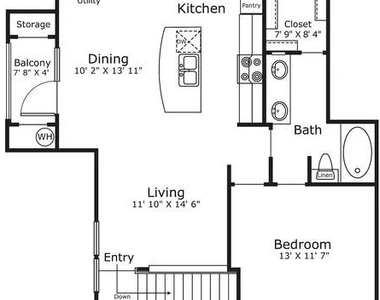 24151 Bella Dolce Lane - Photo Thumbnail 37