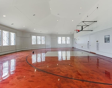 24151 Bella Dolce Lane - Photo Thumbnail 34
