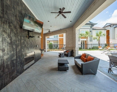 24151 Bella Dolce Lane - Photo Thumbnail 14
