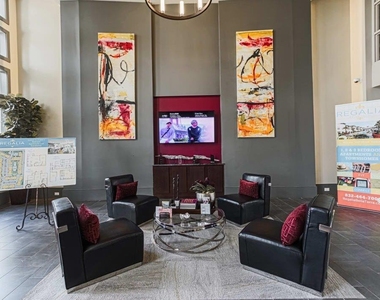 24151 Bella Dolce Lane - Photo Thumbnail 23