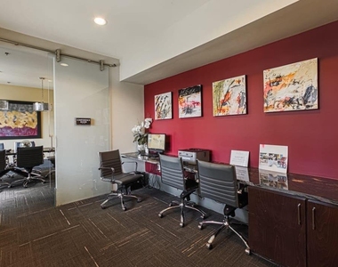 24151 Bella Dolce Lane - Photo Thumbnail 21