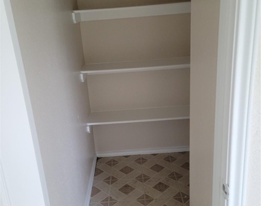 7915 Summerfern Court - Photo Thumbnail 9