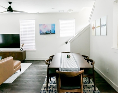 5203 Burress Springs Lane - Photo Thumbnail 17