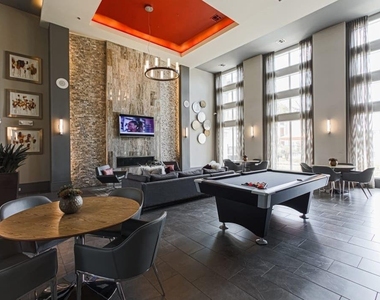 24151 Bella Dolce Lane - Photo Thumbnail 19