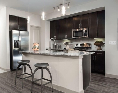 24151 Bella Dolce Lane - Photo Thumbnail 1