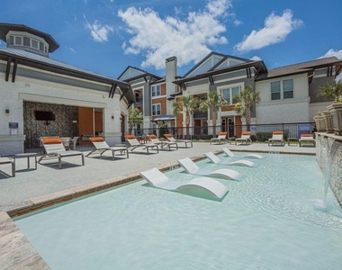 24151 Bella Dolce Lane - Photo Thumbnail 28