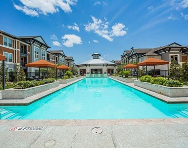 24151 Bella Dolce Lane - Photo Thumbnail 36
