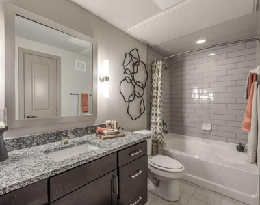 24151 Bella Dolce Lane - Photo Thumbnail 2