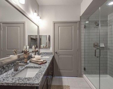 24151 Bella Dolce Lane - Photo Thumbnail 3