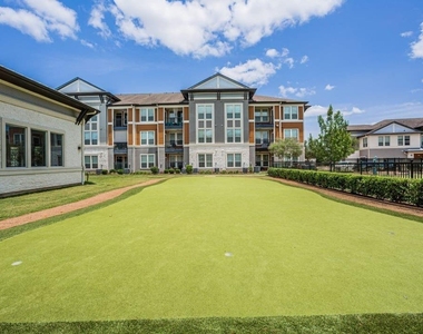 24151 Bella Dolce Lane - Photo Thumbnail 10