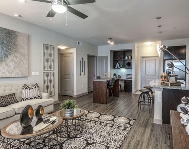 24151 Bella Dolce Lane - Photo Thumbnail 27