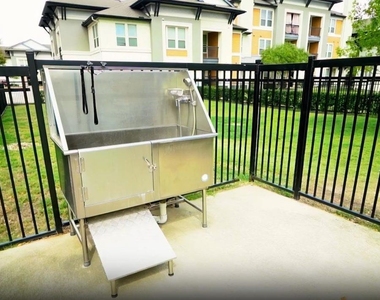 24151 Bella Dolce Lane - Photo Thumbnail 5