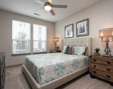 24151 Bella Dolce Lane - Photo Thumbnail 26