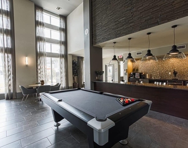 24151 Bella Dolce Lane - Photo Thumbnail 33
