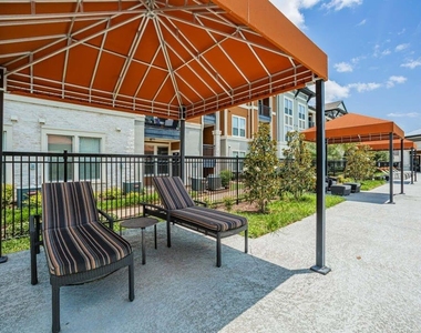 24151 Bella Dolce Lane - Photo Thumbnail 11